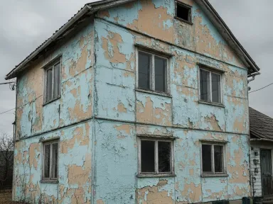 【失敗談】外壁塗装の「見積もりが安すぎる」ときに潜む3つの罠